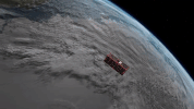 space earth GIF by NASA