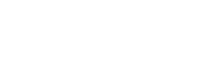 Logo Color Sticker by LIFE Church Warsaw