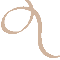 Loop Decoration Sticker by BKIND