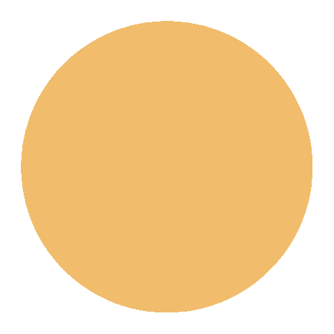 HawaiianTropic giphyupload summer beauty beach Sticker