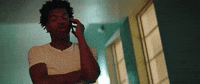 Lil Baby GIF by Quality Control Music