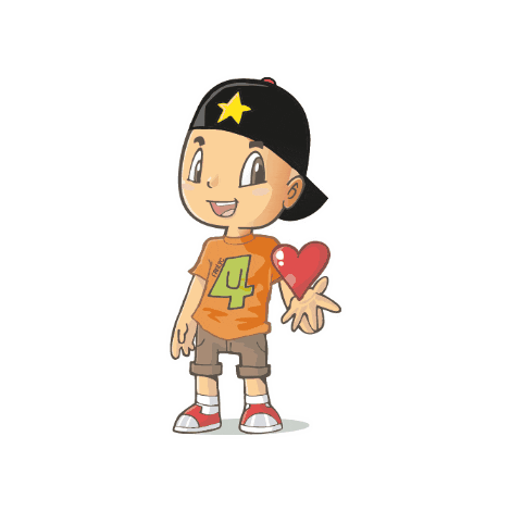 In Love Fest Sticker by Fanlyc