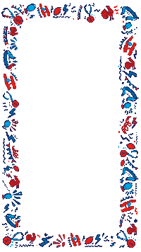 Cadre Ffr Sticker by France Rugby