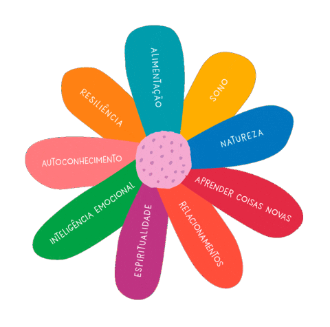 Professor Sticker by I.R. do BEM