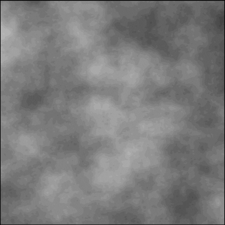 troyle giphyupload GIF