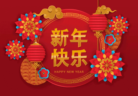 tokkigifting giphyupload chinese new year tet tokki GIF