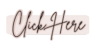 brittneyceo click here ceo brittneyjonesceo dusky pink Sticker