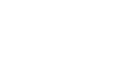 Arrow Point Sticker by TEXSIB