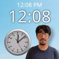 12:08