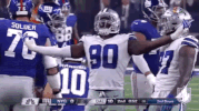 2018 Nfl Football GIF by NFL
