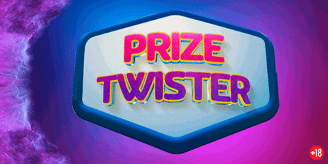 PlayUZU giphyupload casino espana transparente GIF