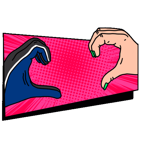 Hyundai N Sticker by Hyundai N Worldwide