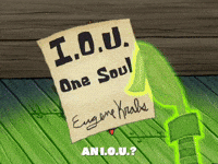 season 5 GIF by SpongeBob SquarePants