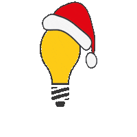 Christmas Service Sticker by Gottwald GmbH & Co KG