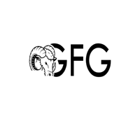 JCPropertyProfessionals jc property professionals gfg grind for greatness Sticker
