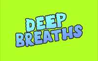 06_Deep-Breaths.mp4