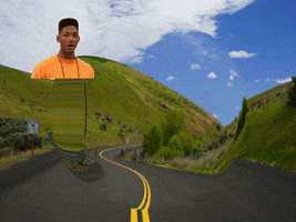 You Can Wow GIF by FranchiseONE.de