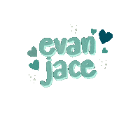Evan Sticker
