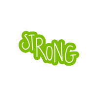 Pr Celebrar Sticker by HCOA FITNESS