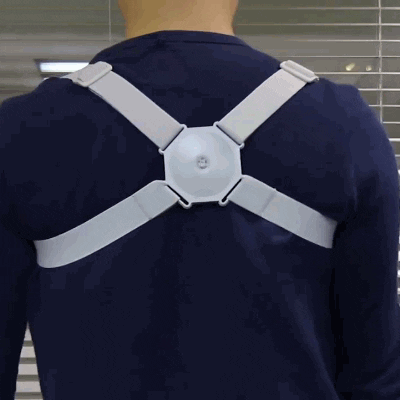 backealth giphyupload GIF