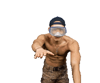 피지컬Fc Sticker by Shoot for Love