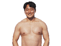 Udt Sticker by Shoot for Love