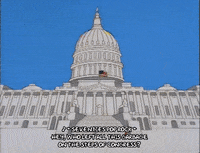 season 7 bill GIF