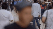 viceland GIF by STATES OF UNDRESS