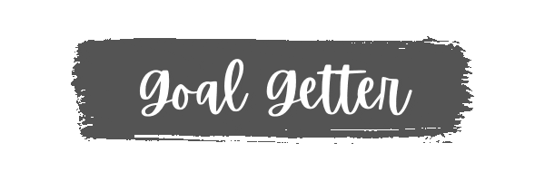 Sticker by AJ Yates Inc.