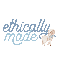 babyccinobear_ babyccino babyccino bear babyccinobear Sticker