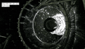 Space Orion GIF by NASA