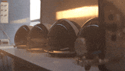 Astronaut Helmet GIF by NASA