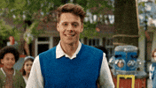 Klappen GIF by Videoland