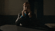 Saul Goodman Magic GIF by Better Call Saul