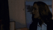 Episode 2 Siren GIF by The X-Files