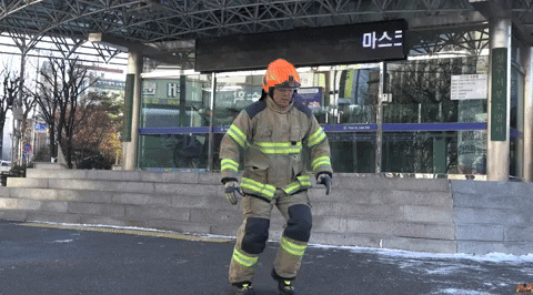 yj_jane giphyupload GIF