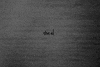 sad depression GIF