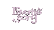 Kpop Sticker by MEOVV