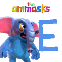 Happy Formula E Sticker by The Animasks