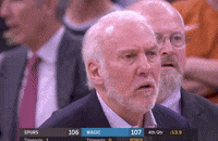pop GIF