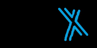 reachxgmbh marketing frankfurt onlinemarketing marketingagency GIF