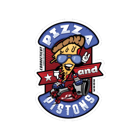 ctwindowfilm giphygifmaker Sticker