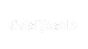 Jesolo Jesololido Sticker by visitjesolo.it