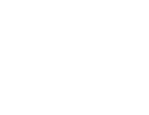 Rede Schreiben Sticker by HERZMITSEELE