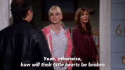 season 1 toilet wine and the earl of sandwich GIF by mom