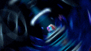 Music Video Party GIF by L.OL. Surprise!