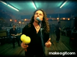 aldoguerra5771761e11204ccb9d8b057d238e4b57 giphyupload GIF