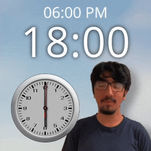 18:00