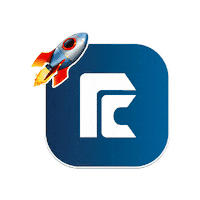 RadcomAlarmes alarmes radcom alarmes radcom radcomalarmes Sticker