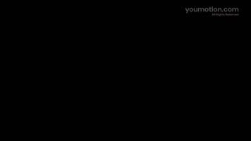 My Youtube Channel Promo Vertical